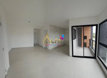Apartamento com 2 Quartos à venda, 65m² no Itacolomi, Balneário Piçarras