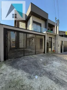 Casa com 3 Quartos à venda, 200m² no Portais (Polvilho), Cajamar