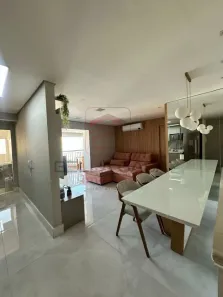 Apartamento com 2 Quartos à venda, 75m² no Parque da Mooca, São Paulo