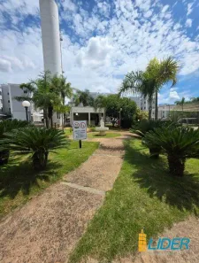 Apartamento com 2 Quartos à venda, 46m² no Chácaras Tubalina e Quartel, Uberlândia