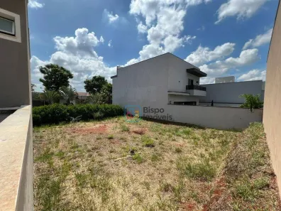 Lote/Terreno à venda, 310m² no Parque Nova Carioba, Americana