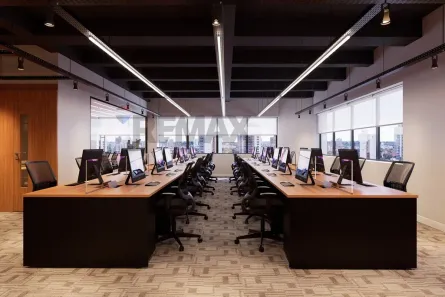 Sala Comercial para alugar, 195m² no Santa Cecília, São Paulo