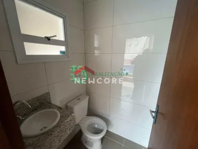 Casa com 3 Quartos à venda, 107m² no Balneario Anchieta, Mongaguá