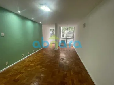 Apartamento com 3 Quartos à venda, 68m² no Copacabana, Rio de Janeiro