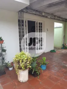 Casa de Condomínio com 2 Quartos à venda, 80m² no São Luiz, Piracicaba