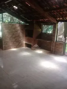 Fazenda/Sítio com 3 Quartos à venda, 250m² no , Jardinópolis