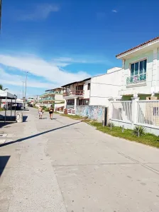 Apartamento com 2 Quartos à venda, 90m² no Ogiva, Cabo Frio