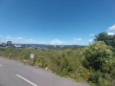Lote/Terreno à venda, 361m² no Santa Helena, Bento Gonçalves