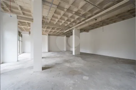 Casa com 2 Quartos à venda, 70m² no Indianópolis, São Paulo
