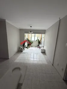 Apartamento com 3 Quartos à venda, 130m² no Tambaú, João Pessoa