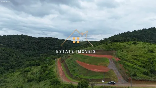 Lote/Terreno à venda, 4752m² no Centro, Jacareí