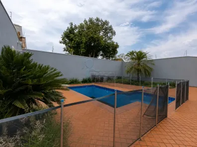 Sobrado com 3 Quartos à venda, 325m² no City Ribeirão, Ribeirão Preto
