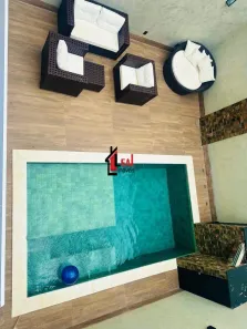 Casa com 3 Quartos à venda, 150m² no Jardim Alto da Boa Vista, Presidente Prudente