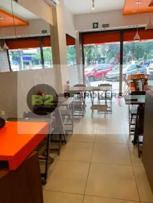 Ponto Comercial para alugar, 54m² no Tijuca, Rio de Janeiro