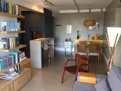 Apartamento com 2 Quartos à venda, 68m² no Petrópolis, Porto Alegre