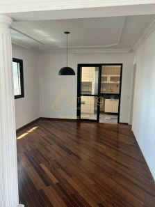 Apartamento com 4 Quartos à venda, 288m² no Paraíso do Morumbi, São Paulo