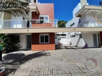 Casa com 3 Quartos à venda, 139m² no Campeche, Florianópolis