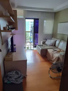 Apartamento com 4 Quartos à venda, 227m² no Freguesia (Jacarepaguá), Rio de Janeiro