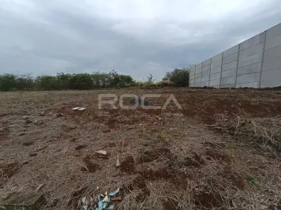 Lote/Terreno à venda, 1500m² no City Ribeirão, Ribeirão Preto