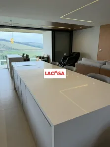 Casa de Condomínio com 3 Quartos à venda, 261m² no Caçapava Velha, Caçapava