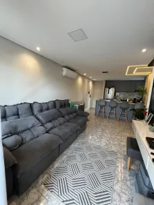 Apartamento com 2 Quartos à venda, 59m² no Parque Munhoz, São Paulo