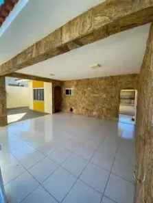 Casa com 3 Quartos à venda, 186m² no Jardim Vale Verde, Presidente Prudente