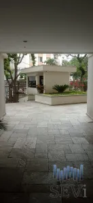 Apartamento com 2 Quartos à venda, 70m² no Jardim Brasil (Zona Sul), São Paulo