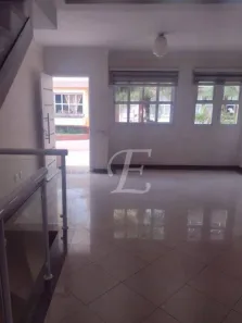 Sobrado com 3 Quartos à venda, 123m² no Imirim, São Paulo