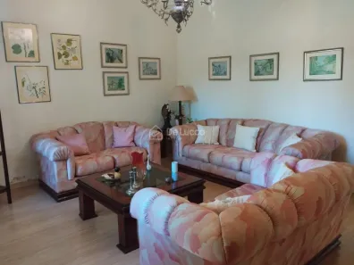 Casa com 3 Quartos à venda, 220m² no Joaquim Egídio, Campinas