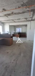 Sala Comercial para alugar, 477m² no Liberdade, São Paulo
