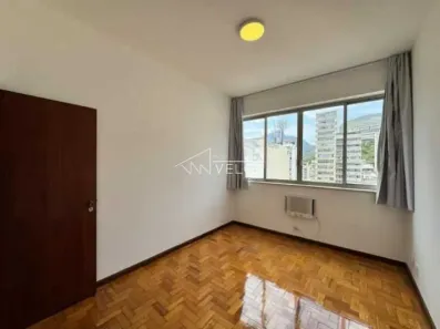 Apartamento com 3 Quartos à venda, 98m² no Ipanema, Rio de Janeiro