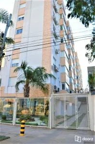 Apartamento com 2 Quartos à venda, 111m² no Cidade Baixa, Porto Alegre