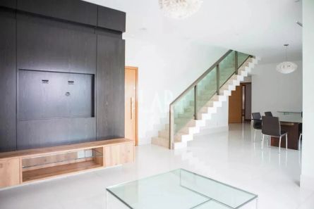 Cobertura com 5 Quartos à venda, 420m² no Vila da Serra, Nova Lima