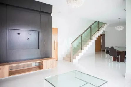 Cobertura com 5 Quartos à venda, 420m² no Vila da Serra, Nova Lima