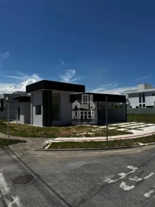 Casa de Condomínio com 3 Quartos à venda, 140m² no Inoã (Inoã), Maricá