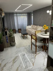 Cobertura com 3 Quartos à venda, 198m² no Recreio dos Bandeirantes, Rio de Janeiro