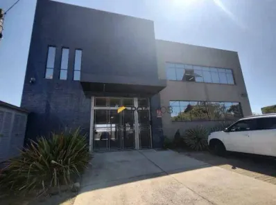 Sala Comercial para alugar, 50m² no Ideal, Novo Hamburgo