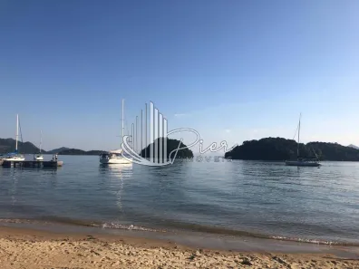 Casa de Condomínio com 3 Quartos à venda, 119m² no Pontal (Cunhambebe), Angra dos Reis