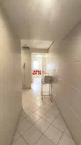 Sala Comercial para alugar, 35m² no Cerqueira César, São Paulo
