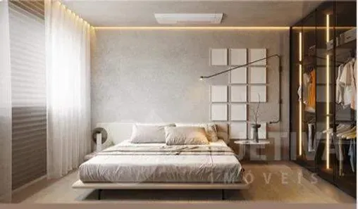 Apartamento com 3 Quartos à venda, 143m² no Morada da Colina, Uberlândia