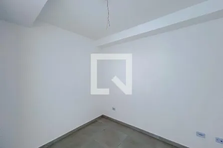 Apartamento com 1 Quarto à venda, 25m² no Parque Maria Luiza, São Paulo