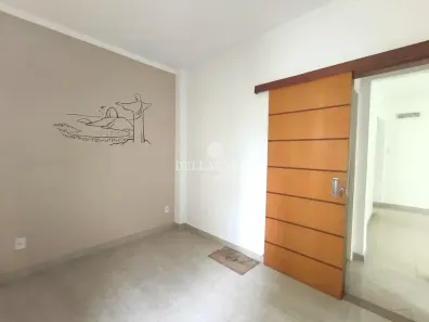 Apartamento com 2 Quartos à venda, 36m² no Paineira, Teresópolis