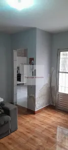 Casa com 3 Quartos à venda, 250m² no Jardim das Imbuias, São Paulo