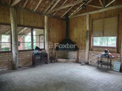 Fazenda/Sítio à venda, 100m² no São Caetano, Porto Alegre