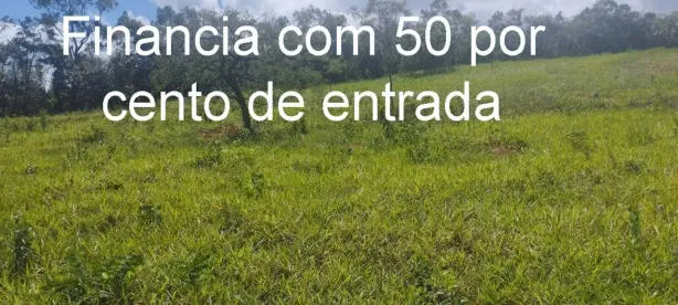 Fazenda/Sítio à venda, 20000m² no , Itaguara
