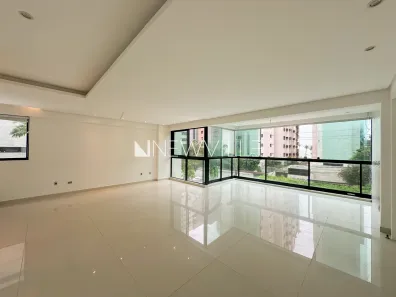 Apartamento com 3 Quartos à venda, 138m² no Boa Viagem, Recife
