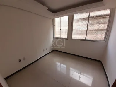 Sala Comercial à venda, 71m² no Centro Histórico, Porto Alegre