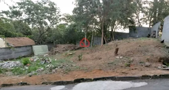 Lote/Terreno à venda, 361m² no Jacarepaguá, Rio de Janeiro