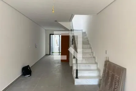 Casa com 3 Quartos à venda, 141m² no Bela Vista, Osasco