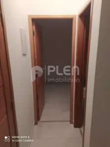 Apartamento com 1 Quarto à venda, 42m² no Parada Inglesa, São Paulo